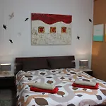 Casa Heli 1