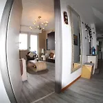 Apartment Casa Heli 1 *