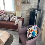 Casa Heli 1 *