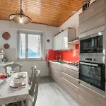 Casa Heli 1 San Zeno di Montagna