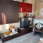 Casa Heli 1 *