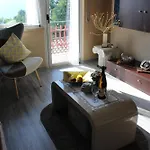 Casa Heli 1 *