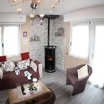 Casa Heli 1 *