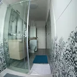 Casa Heli 1 *