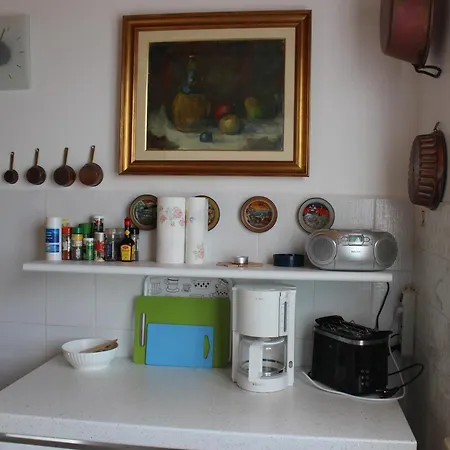 Casa Heli 1 סן זנו די מונטניה