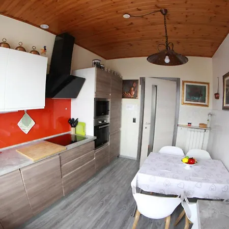 Casa Heli 1
