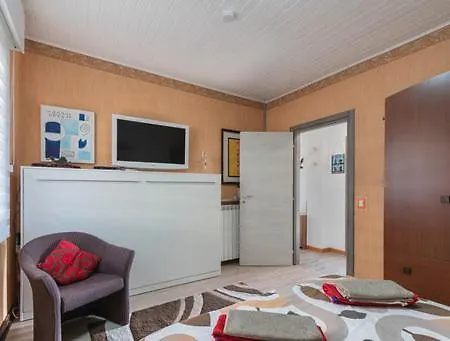 Casa Heli 1 *